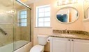 310 Moccasin Trail W Photo
