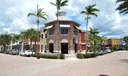10295 SW Waterway Lane Photo