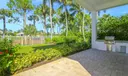 1186 Breakers West Boulevard Photo