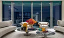 19575 Collins Ave #6 Photo