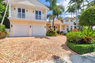 115 Alpine Road 1