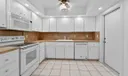 6 Concourse Drive #A Photo