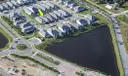 4568 Nautilus Circle Photo