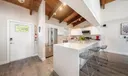 2482 Sundy Avenue Photo
