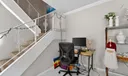 141 E Riverside Drive #10D Photo