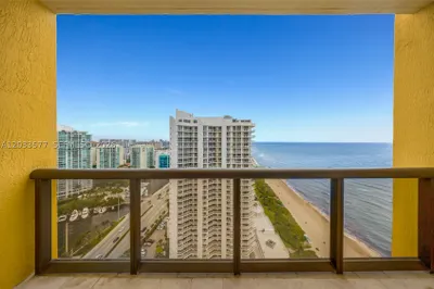 16275 Collins Ave #2502 1