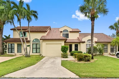 10297 Hidden Springs Court #4b 1