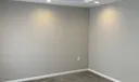 3201 Meridian Way S #A Photo