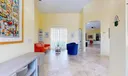 2904 SW Sutton Place Photo
