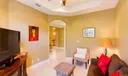 10427 Orchid Reserve Drive #16-A Photo