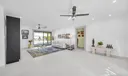 910 Dolphin Drive Photo