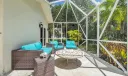 6298 NW 62nd Terrace Photo