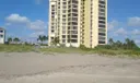 2400 S Ocean Drive #8133 Photo