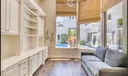101 Remo Place Photo