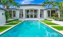 414 Mariner Drive Photo