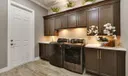 749 SW Sea Green Street Photo
