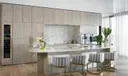 18801 Collins Avenue #4101 Photo