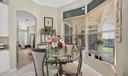 109 Magnolia Way Photo