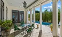 7172 Valencia Drive Photo