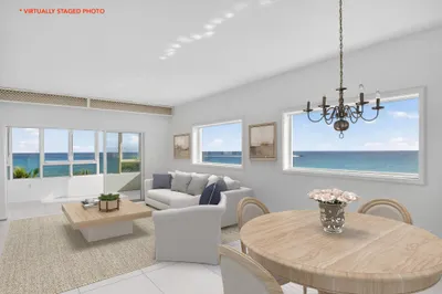 2850 S Ocean Boulevard #514 1