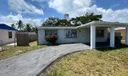 5707 Briarwood Street Photo
