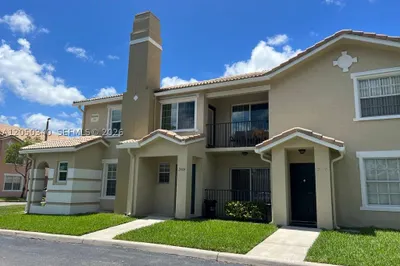 2006 Belmont Ln 0 1