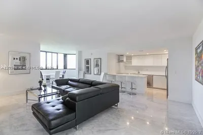 101 Crandon Blvd #474 1