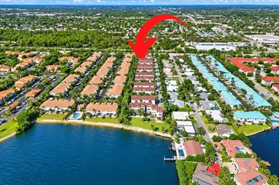 114 Ocean Cay Way 1