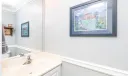 203 Fortuna Drive Photo