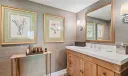 550 S Ocean Boulevard #106 D & 107 D Photo