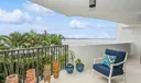 1200 S Flagler Drive S #201 Photo