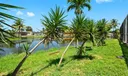 3813 S Lake Ter Photo
