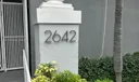 2642 Collins Ave #409 Photo