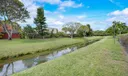 3330 Meridian Way S #D Photo