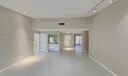 4803 Bayberry Ln Photo
