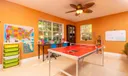 15332 SW 142nd Ter Photo