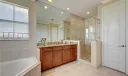 8631 S Lakeside Bnd Photo