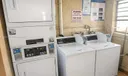 1630 W 46th St #514B Photo