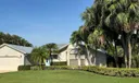 2166 SE Bersell Rd Photo