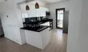 690 E 46th St Photo
