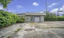 3311 N Dixie Photo