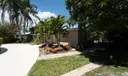 1003 Cheyenne Street Photo