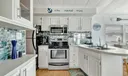 781 Nettles Boulevard Photo