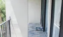 1830 Embassy Drive #306 Photo