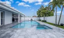 894 W 69th Pl Photo