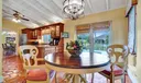 325 Coral Way Photo