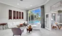 1254 Ginger Circle Photo