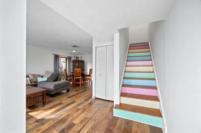 310 Sandtree Drive 1