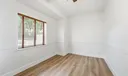 576 SW Rustic Circle Photo