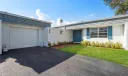 4507 Queen Palm Ln Photo